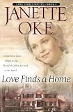 Love Finds a Home (Love Comes Softly)