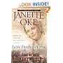 Love Finds a Home (Love Comes Softly Series #8)