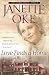Books : Love Finds a Home (Love Comes Softly Series #8)