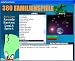 360 Familienspiele