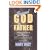 Beyond God the Father: Toward a Philosophy of Women's Liberation