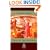 Inferno (Modern Library Series) - English translation