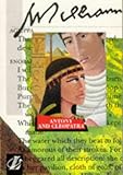 Antony and Cleopatra