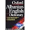 For Albanian Language Study