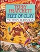 Feet of Clay