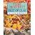 Feet of Clay (Discworld)