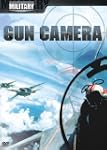 Gun Camera
