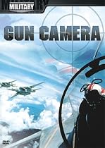 Gun Camera