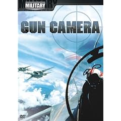 Gun Camera by 