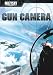 Gun Camera