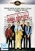 Usual Suspects - Édition Collector 2 DVD Usual Suspects - Édition Collector 2 DVD