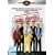 Usual Suspects - Édition Collector 2 DVD