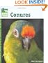 Conures (Animal Planet Pet Care Library)