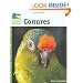 Conures (Animal Planet Pet Care Library)