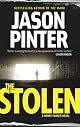 The Stolen