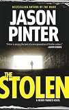 The Stolen