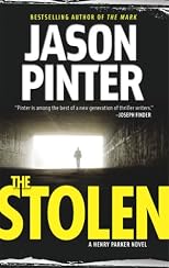 The Stolen