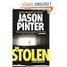 The Stolen (Henry Parker Novels)