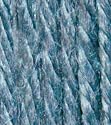 Patons Silk Bamboo Yarn - Sea