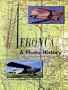 Aeronca: A Photo History