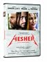 Hesher