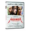 Hesher