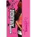 Invisible, tome 1 : L'Affaire Amanda