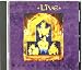 Mental Jewelry