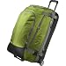 eBags Mother Lode TLS 29