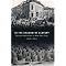 Slavery and Slave Culture in America to 1800