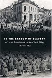 In the Shadow of Slavery
