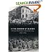 In the Shadow of Slavery: African Americans in New York City, 1626-1863 (Historical Studies of Urban America)
