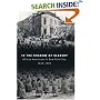 In the Shadow of Slavery: African Americans in New York City, 1626-1863 (Historical Studies of Urban America)
