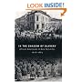 In the Shadow of Slavery: African Americans in New York City, 1626-1863 (Historical Studies of Urban America)