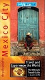 Globe Trekker: Mexico City