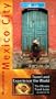 Globe Trekker: Mexico City [VHS]