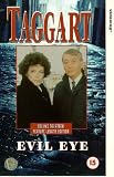 Taggart - Vol. 14 - Evil Eye [UK IMPORT] - Mark McManus