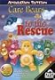 Care Bears: To the Rescue