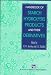 Book Handbook of Starch Hydrolysis Products and Their Derivatives