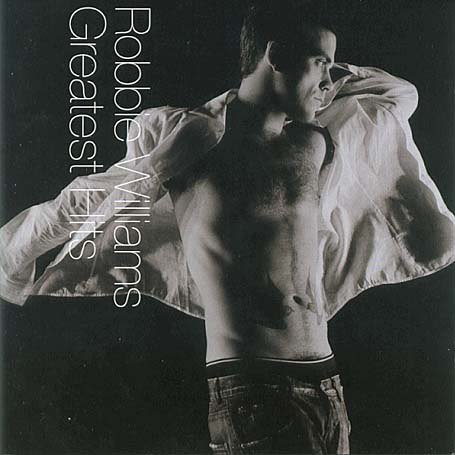 CD-Charts   : Greatest Hits
