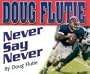 Never Say Never (Positively for Kids)