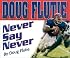 Never Say Never (Positively for Kids)