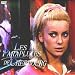 �t�����X�n�f��