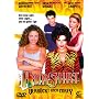 Hair Shirt - Verr�ckt nach Corey