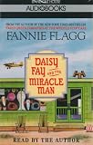 Daisy Fay and the Miracle Man