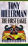 The First Eagle (Jim Chee Novels)