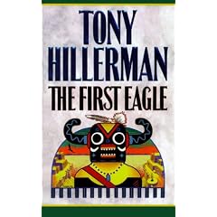 First Eagle (Thorndike Basic)