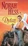 Dylan (Leisure Historical Romance)