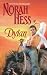 Dylan (Leisure Historical Romance)