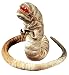 Alien - Bendable Plush Replica: Alien Chestburster_s-2